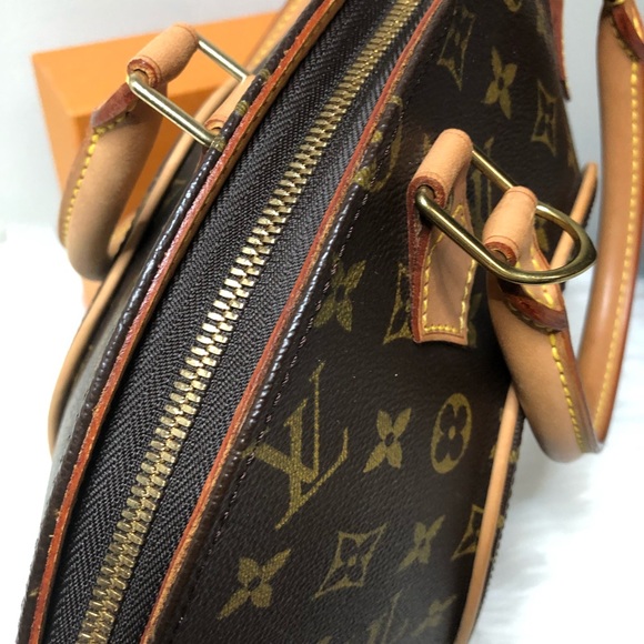 Ellipse MM - Picture 11 of 16